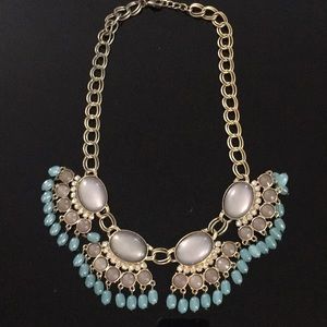 Necklace❄️
